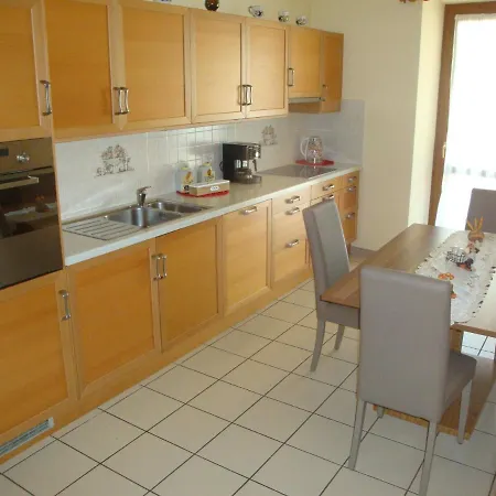 Casa Lucini Apartment Campascio Exterior photo
