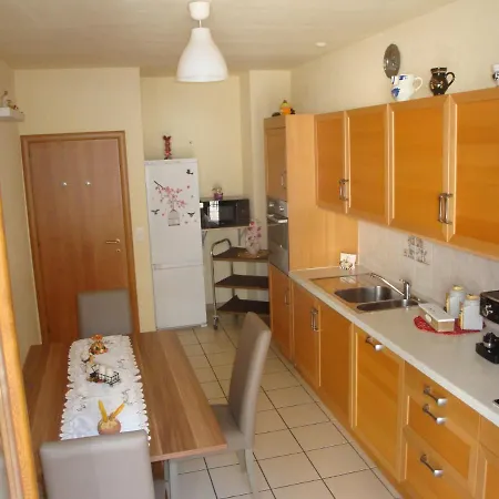 Casa Lucini Apartment Campascio Exterior photo