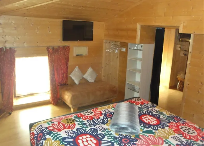 Casa Lucini